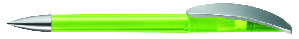 KLICK Drehkugelschreiber KLICK Drehkugelschreiber