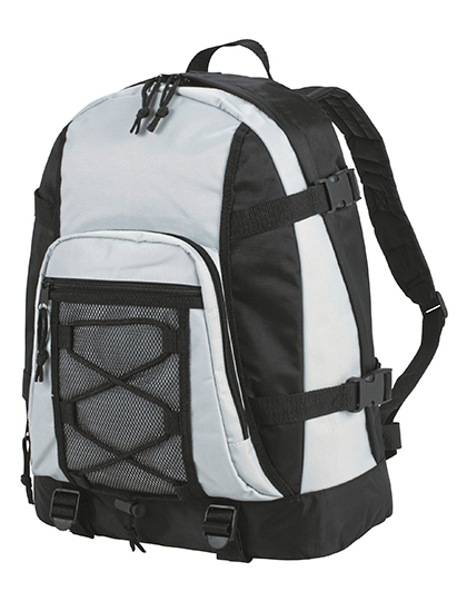Halfar Backpack Sport