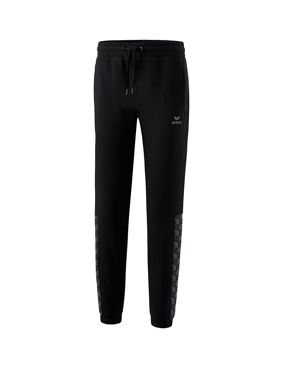 Erima Essential Team Sweathose Damen