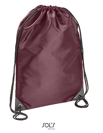 SOL´S Backpack Urban