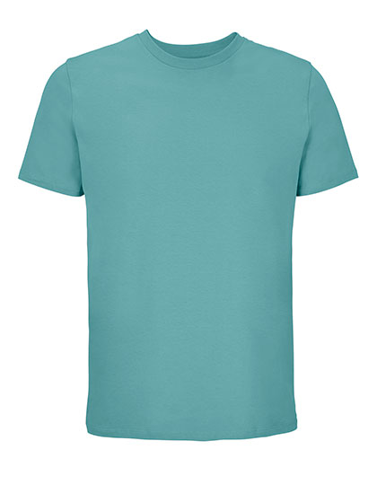 SOL´S Unisex Organic T-Shirt Legend