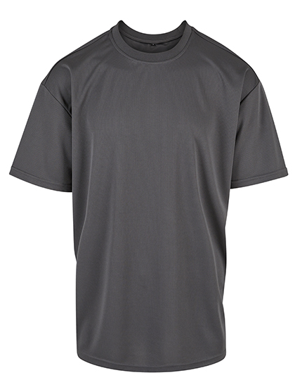 Build Your Brand E-Sports Tee Build Your Brand E-Sports Tee