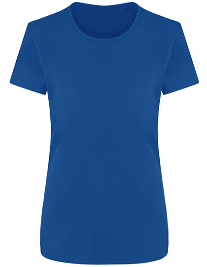 Ecologie Ambaro Recycled Women´s Sports T