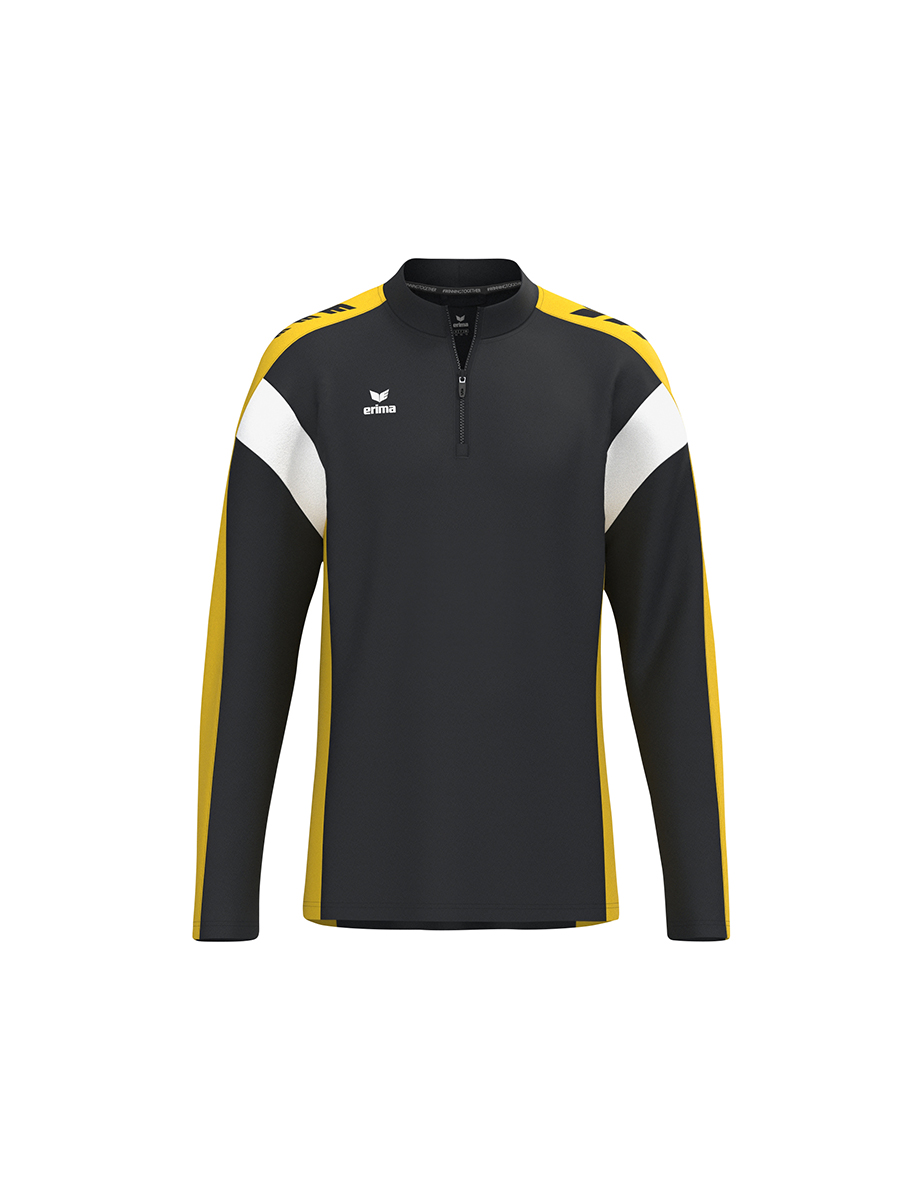 Erima CELEBRATE 125 Training Top Kinder