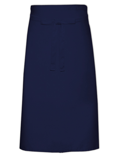 Link Kitchen Wear Cook´s Apron Link Kitchen Wear Cook´s Apron