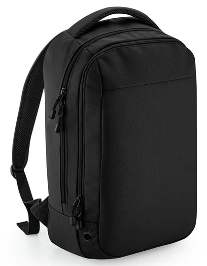 BagBase Athleisure Sports Backpack BagBase Athleisure Sports Backpack