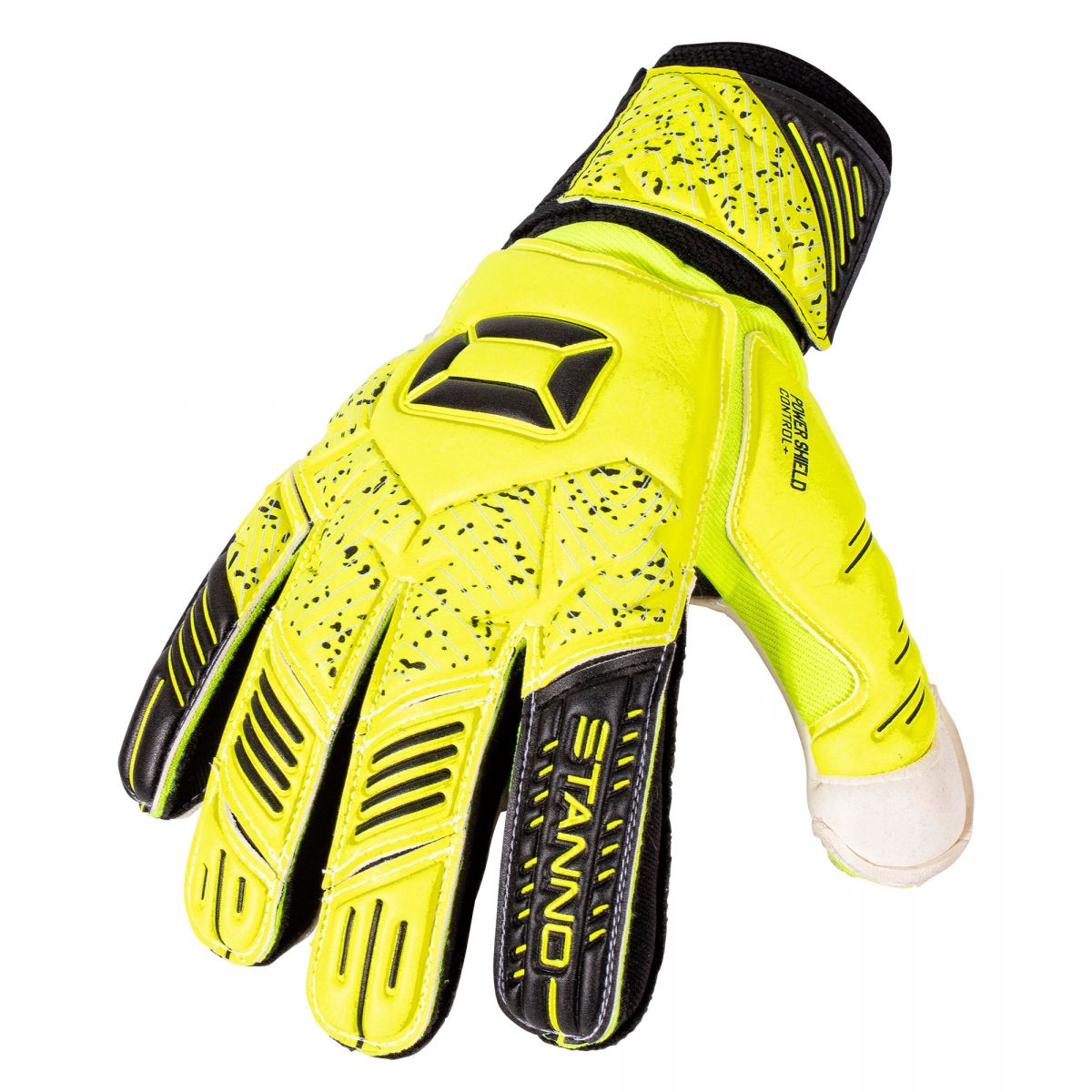 Stanno Power Shield IV Stanno Power Shield IV