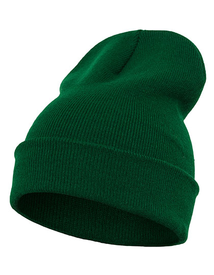 FLEXFIT Heavyweight Long Beanie