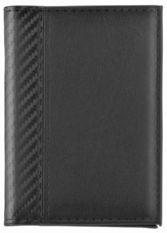 CreativDesign Ausweisetui BusinessPro CreativDesign Ausweisetui BusinessPro