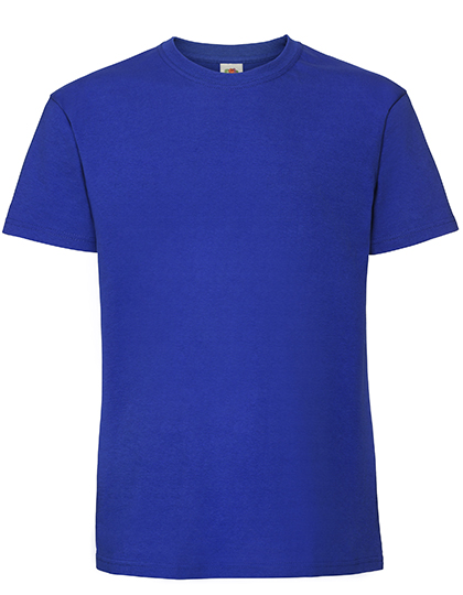 Fruit of the Loom Iconic 195 T