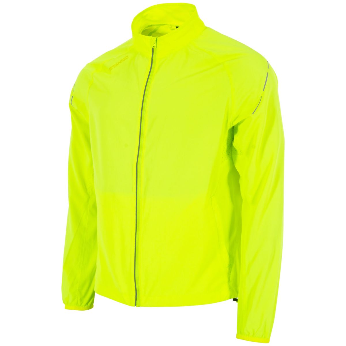 Stanno Functionals Laufjacke Stanno Functionals Laufjacke