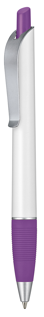 Kugelschreiber BOND Ritter-Pen