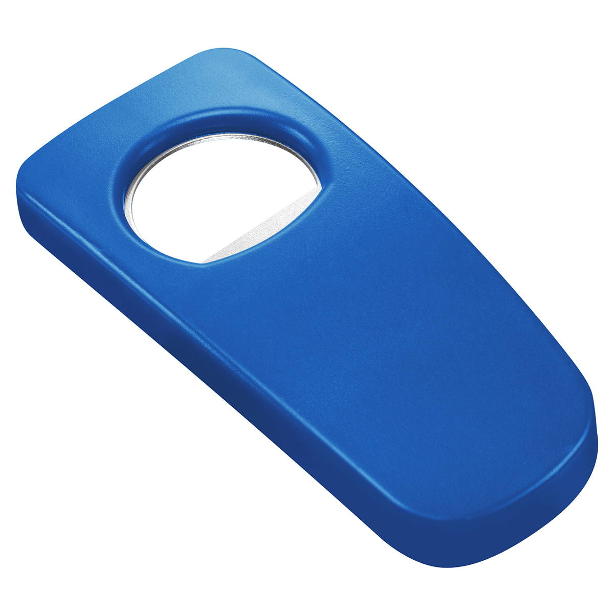 Flaschenöffner Beta Flaschenöffner Beta