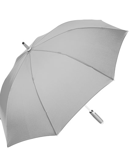 FARE AC-Midsize-Stockschirm FARE® Whiteline