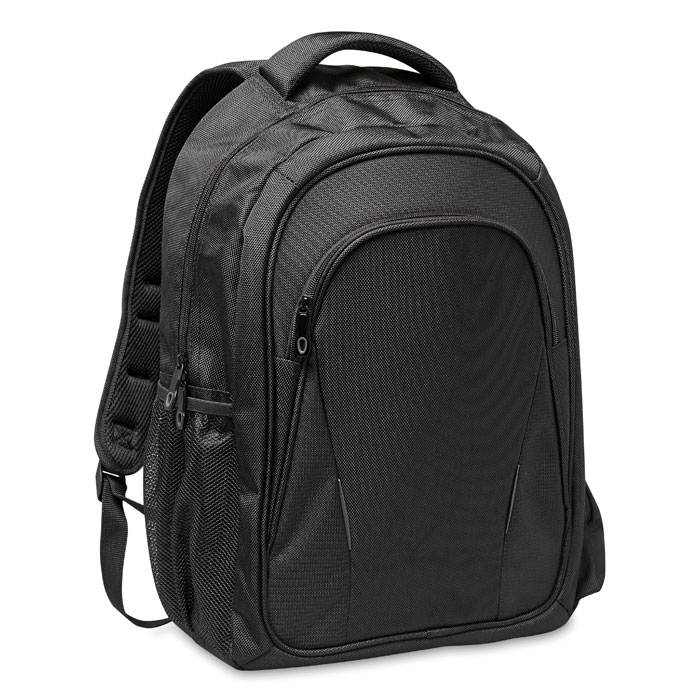 Laptop Rucksack Laptop Rucksack