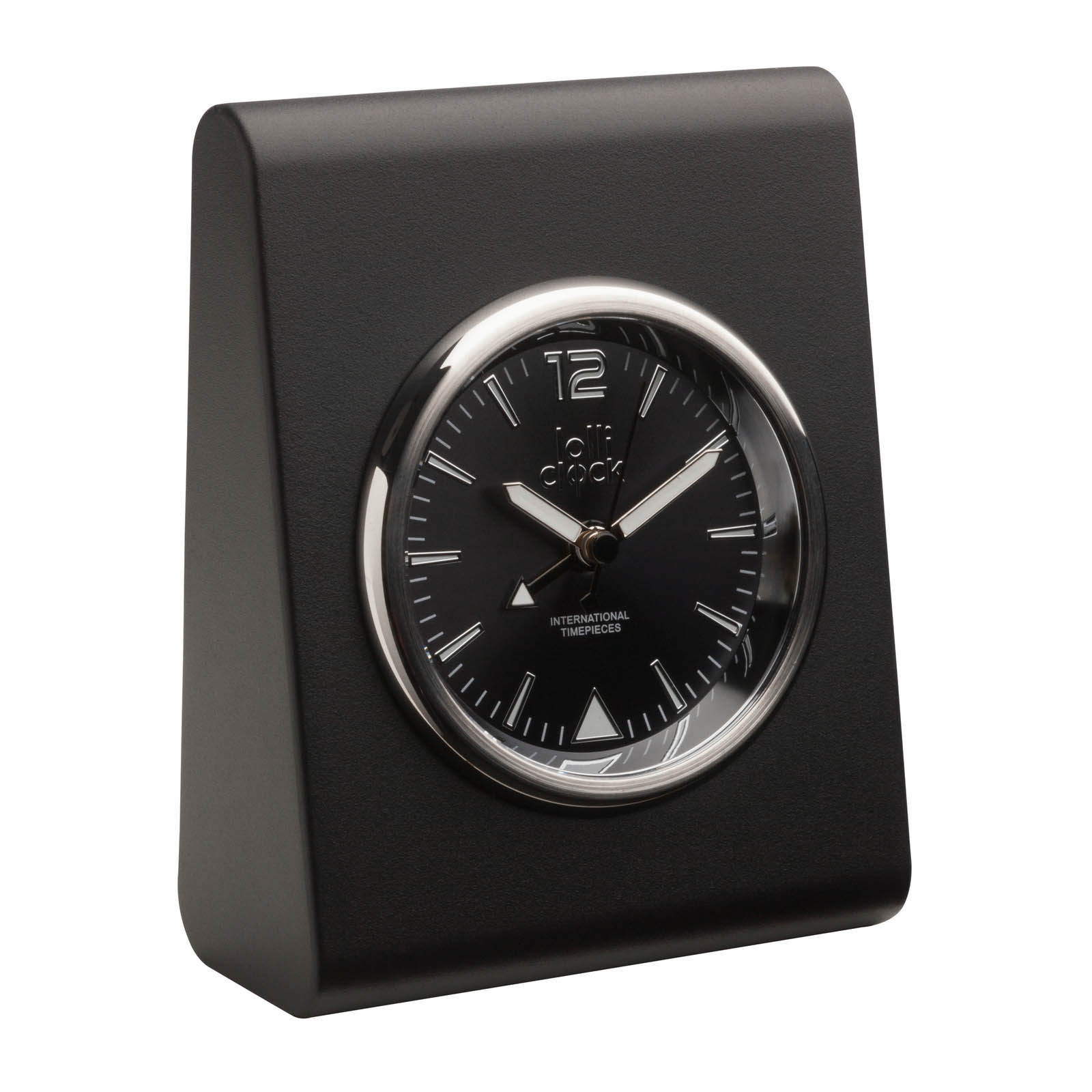 Alarmuhr LOLLICLOCK-ALARM Alarmuhr LOLLICLOCK-ALARM