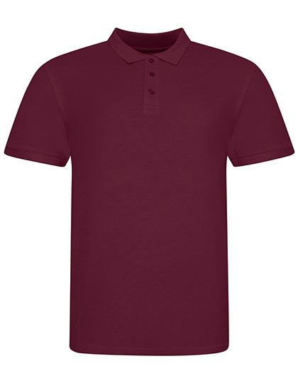 Just Polos The 100 Polo