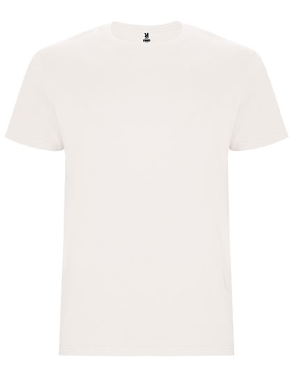 Roly Stafford T-Shirt Roly Stafford T-Shirt