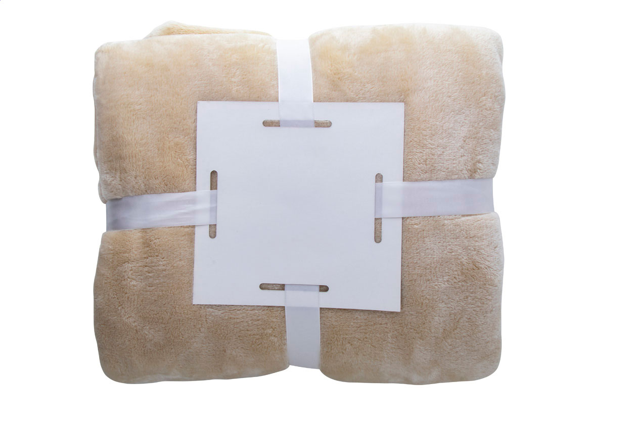 Flannel-Decke Espoo Flannel-Decke Espoo