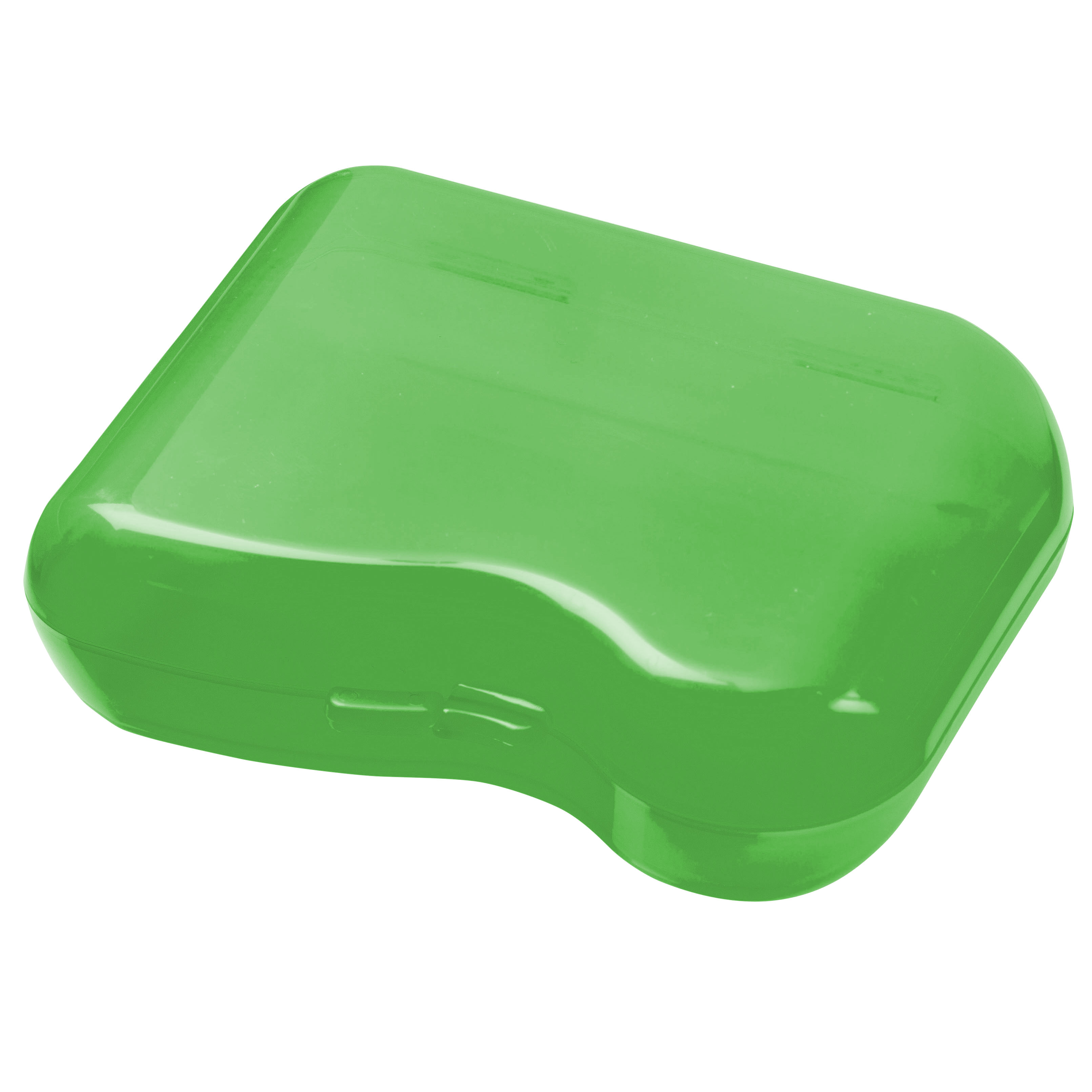 Dose C-Box Dose C-Box