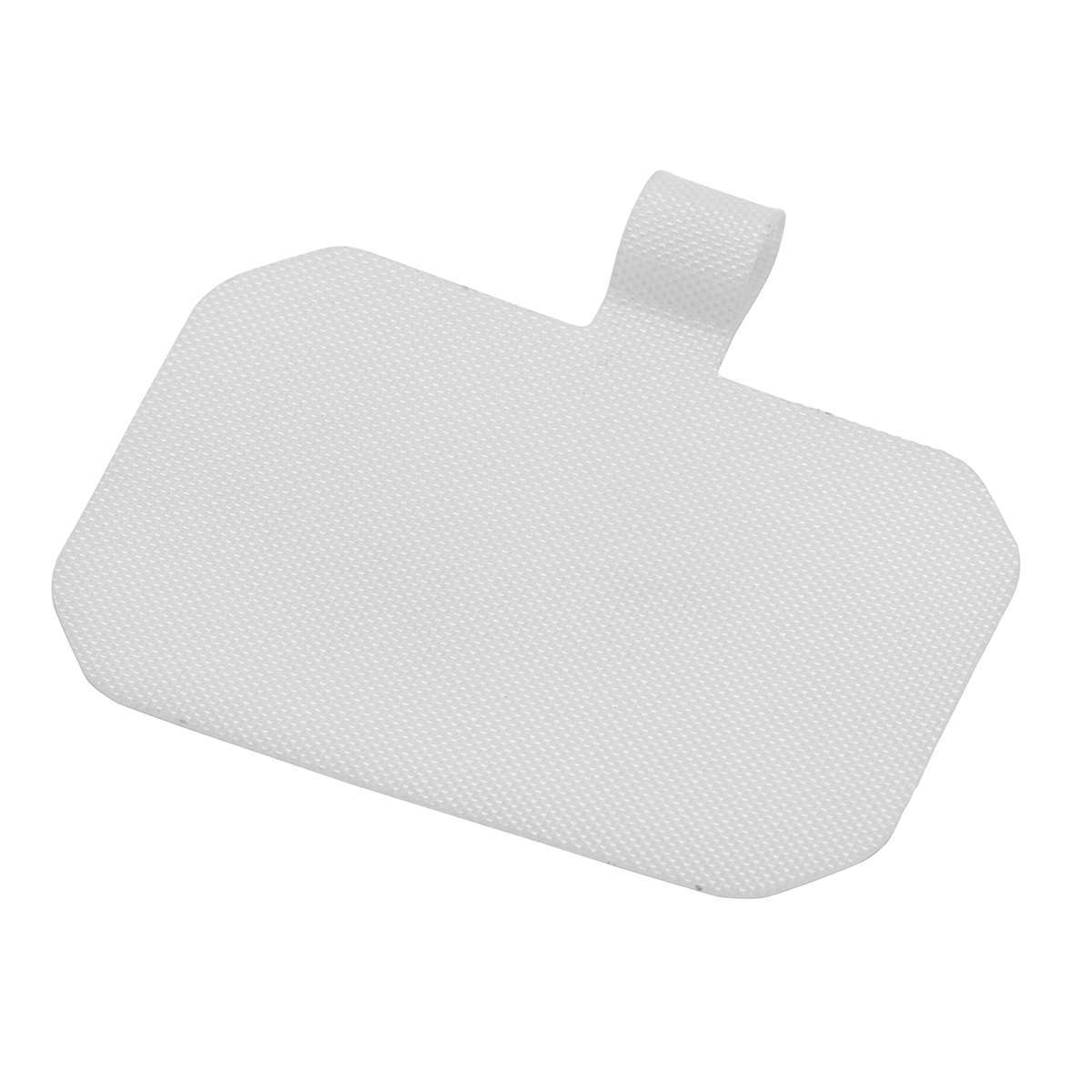 Smartphone Halterung Smartphone Halterung