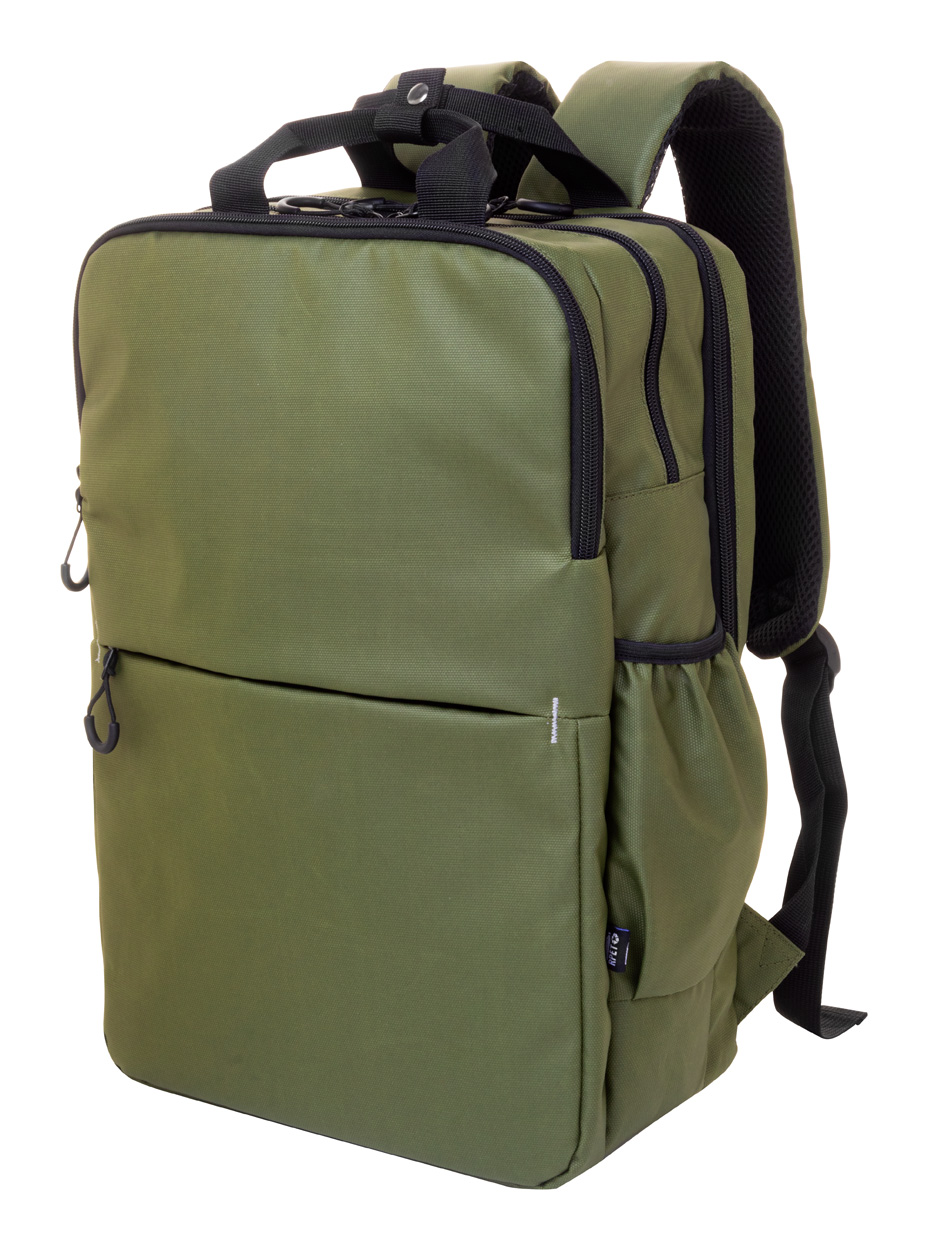 REPT Rucksack Stanford