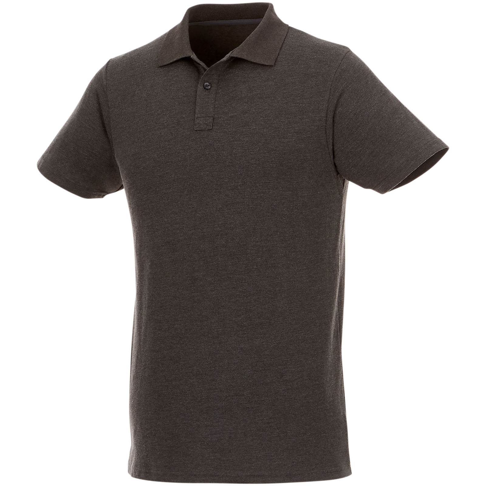 Helios Poloshirt für Herren Helios Poloshirt für Herren