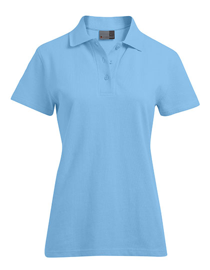 Promodoro Women´s Superior Polo Promodoro Women´s Superior Polo