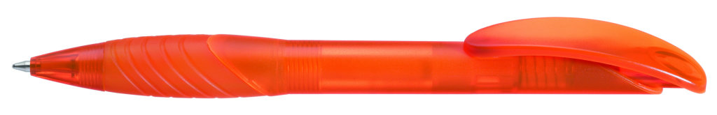 X-DREAM frozen Druckkugelschreiber X-DREAM frozen Druckkugelschreiber