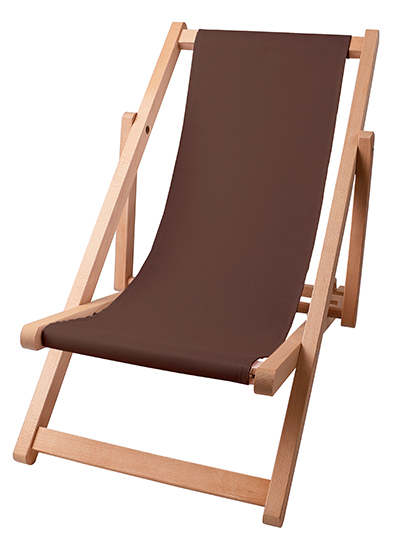 DreamRoots Polyester Seat For Childrens Folding Chair