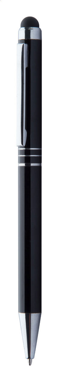 Touchpen mit Kugelschreiber Bishop
