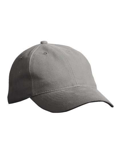Myrtle beach 6 Panel Softlining Raver Cap