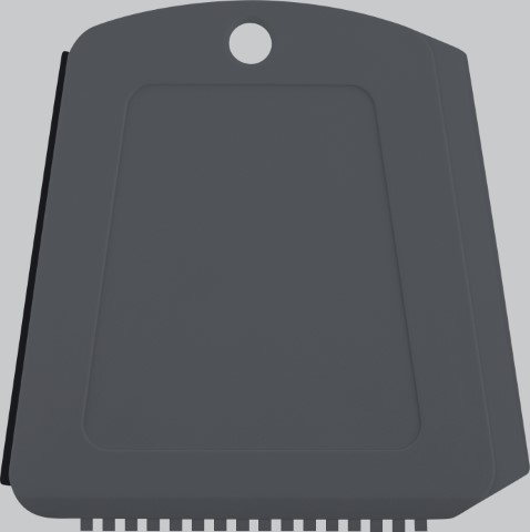 Metmaxx Ice2GoEU Metmaxx Ice2GoEU