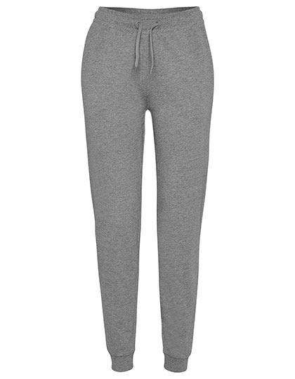 Roly Sport Women´s Adelpho Trousers