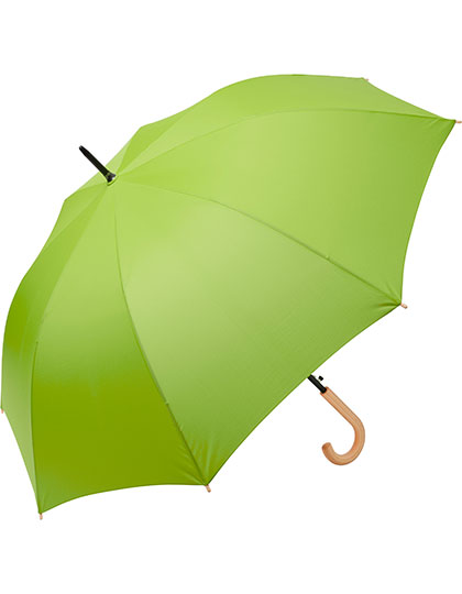 FARE AC-Gästeschirm ÖkoBrella, waterSAVE® FARE AC-Gästeschirm ÖkoBrella, waterSAVE®