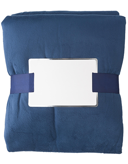 Picknickdecke Extrem Picknickdecke Extrem