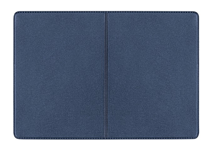 CreativDesign Ausweistasche 5-fach Reflexfolie CreativDesign Ausweistasche 5-fach Reflexfolie