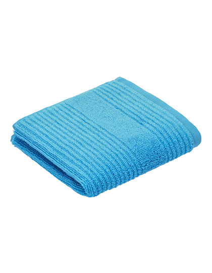 Vossen Tomorrow Gästetuch Vossen Tomorrow Gästetuch