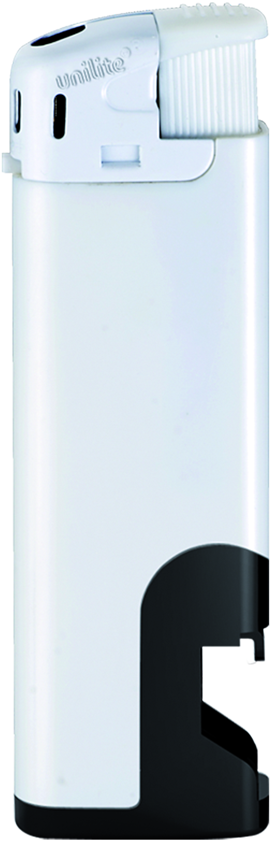 unilite® Elektronik-Feuerzeug nachfüllbar unilite® Elektronik-Feuerzeug nachfüllbar