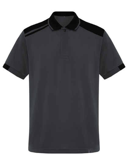 Roly Workwear Poloshirt Samurai Roly Workwear Poloshirt Samurai