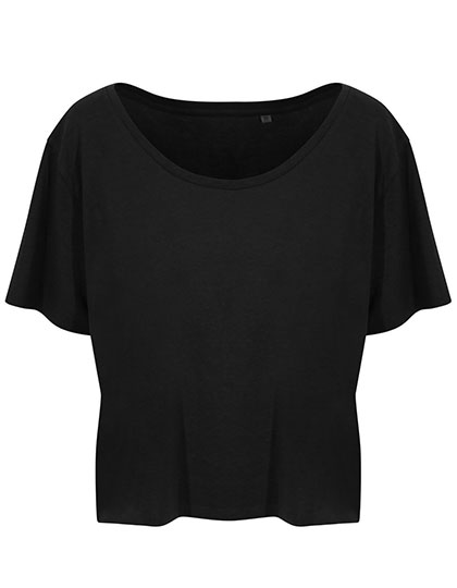 Ecologie DainTree EcoViscose Women´s T