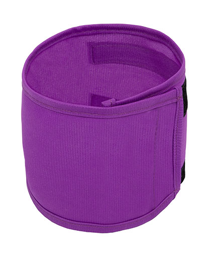 Korntex Armlet Geneva Korntex Armlet Geneva