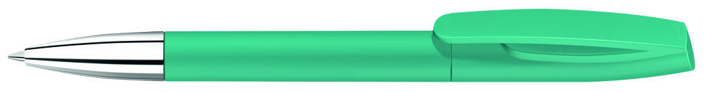 CORAL SI Drehkugelschreiber CORAL SI Drehkugelschreiber