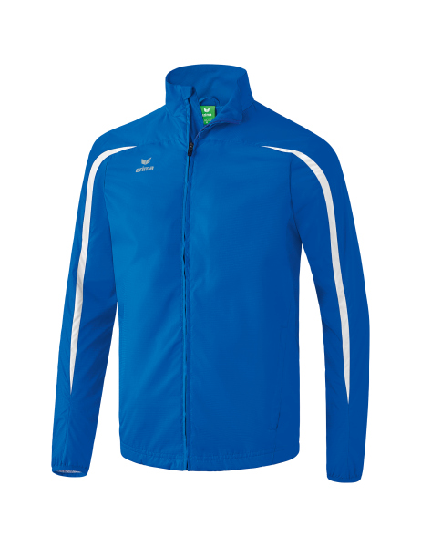 Erima Laufjacke Kinder
