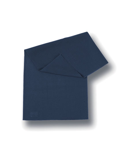 Atlantis Headwear Freedom Basic Band Atlantis Headwear Freedom Basic Band