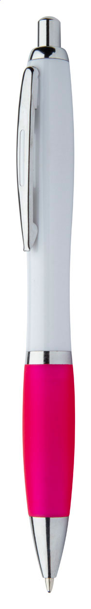 Kugelschreiber Wumpy Kugelschreiber Wumpy