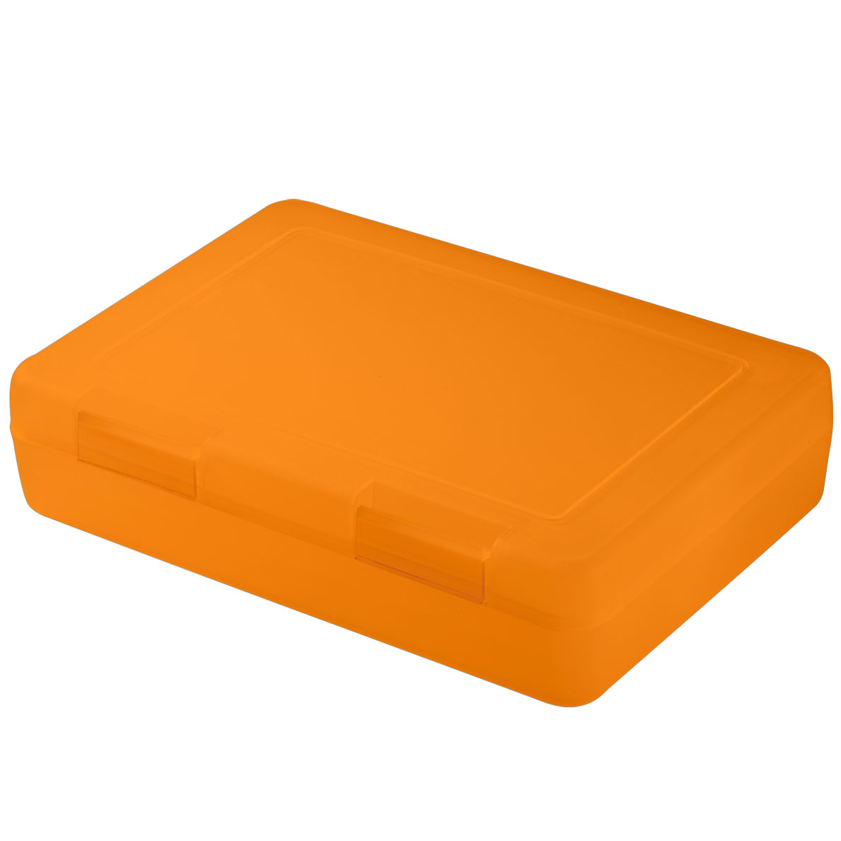 Vorratsdose Snack-Box Vorratsdose Snack-Box