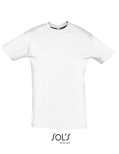 SOL´S Regent T-Shirt 150 SOL´S Regent T-Shirt 150