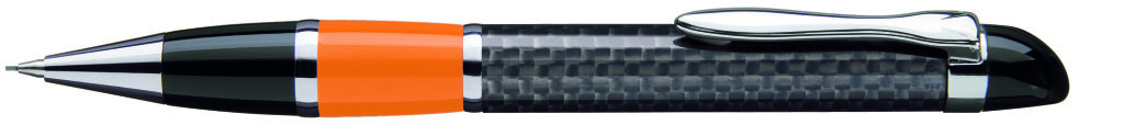 NOBILIS B Drehbleistift NOBILIS B Drehbleistift