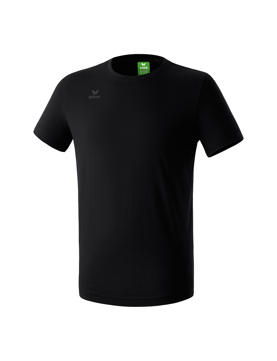 Erima Teamsport T-Shirt Kinder